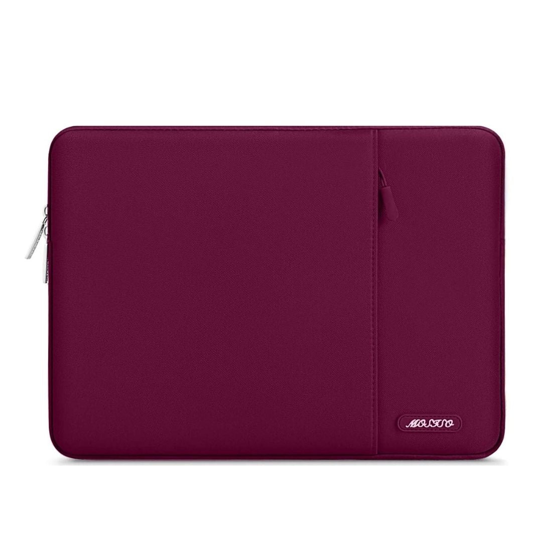 15 inch laptop pouch